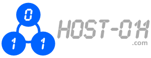 Host-OH
